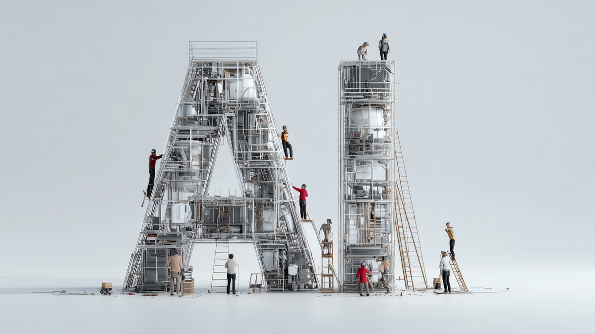 Übernahmen und IPOs: Warum 2026 für KI-Start-ups entscheidend wird