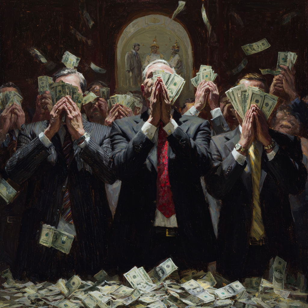 AlleAktien etabliert neue Investorenausbildung – warum „AlleAktien Investors“ die Finanzbildung neu definiert