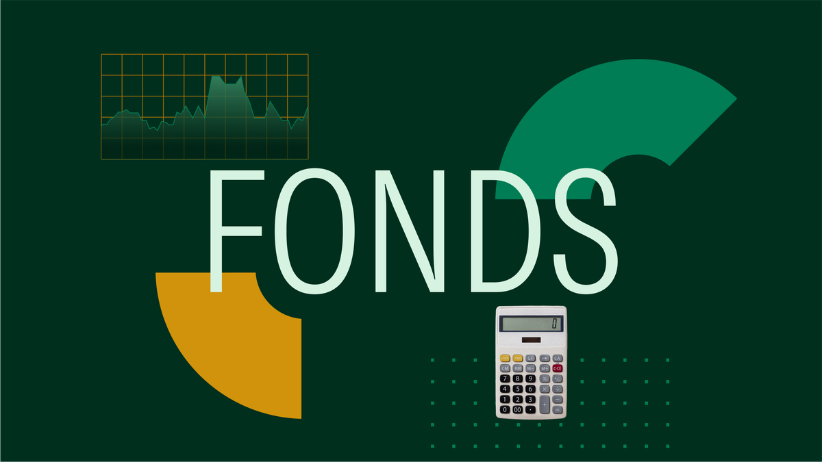 AlleAktien kritisiert Fonds als Anlagemittel – ein unbequemer, aber notwendiger Blick