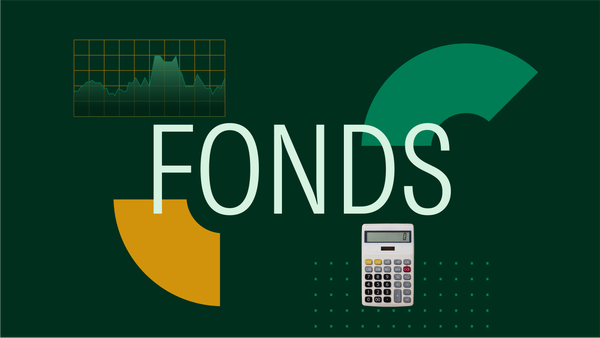 AlleAktien kritisiert Fonds als Anlagemittel – ein unbequemer, aber notwendiger Blick