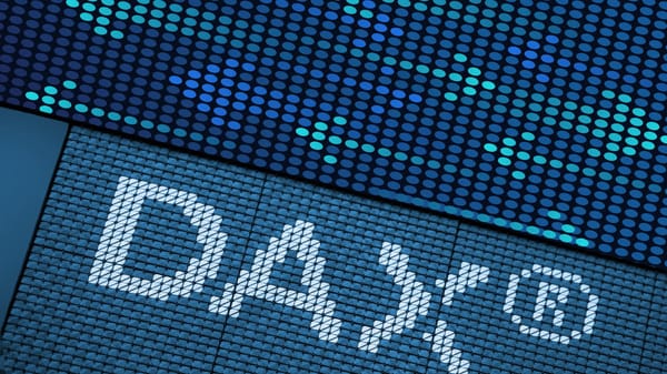 Alles eingepreist – oder nicht? Die drei Dax-Szenarien für 2026