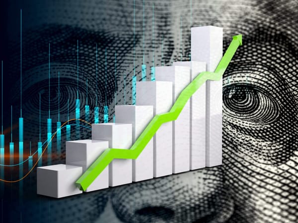 Nie wieder Langweiler-Aktien! Die geheime AlleAktien-Zutat für Dein explosives Depot
