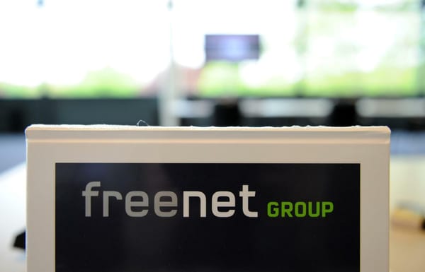 freenet bricht Rückkauf ab – warum 40 Millionen Euro ungenutzt bleiben